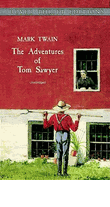 Tom Sawyer.gif